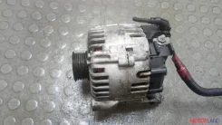 ��������� BMW 3 E90, E91, E92, E93 2005-2012 21446819 12318517262 ����