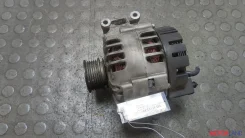 ��������� Audi A4 (B7) 2004-2009 21447041 06D903016A ����