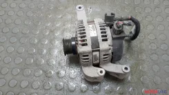 ��������� Volvo C30 2006-2013 21446782 36002575 ����