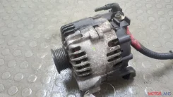 ��������� BMW 3 E90, E91, E92, E93 2005-2012 21447511 12317521178 ����