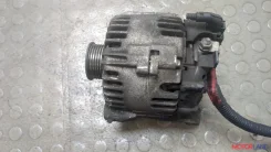 ��������� BMW 3 E90, E91, E92, E93 2005-2012 21447728 12317521178 ����