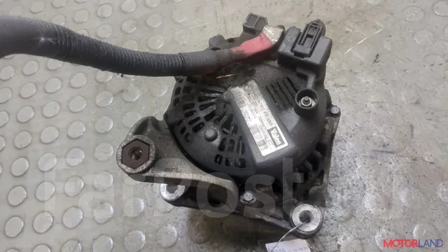 ��������� BMW 3 E90, E91, E92, E93 2005-2012 21447728 12317521178 ����