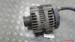 ��������� Ford Mondeo 4 2007-2015 21447524 1791840 ����