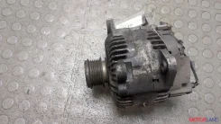 ��������� Volkswagen Passat 6 2005-2010 21447691 021903026L ����