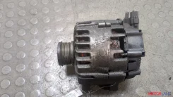 ��������� Fiat Scudo 2007-2016 21447759 9678048880 ����