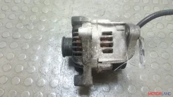 ��������� BMW 3 E90, E91, E92, E93 2005-2012 21447720 12318517262 ����