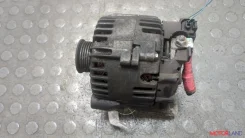 ��������� BMW 3 E90, E91, E92, E93 2005-2012 21447883 12317802927 ����