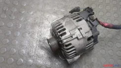 ��������� BMW 3 E90, E91, E92, E93 2005-2012 21447887 12317802927 ����