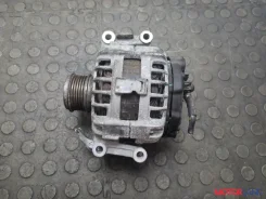 ��������� Skoda Citigo 2011-2017 21343771 04C903023B ����