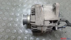 ��������� Opel Astra H 2004-2010 21447891 93183437 ����