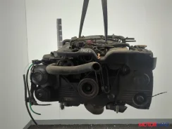 ��������� Subaru Legacy (B13) 2003-2009 11961690 23700AA521 ����