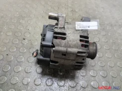 ��������� Citroen C-Crosser 2007-2013 21445373 5705JV ����