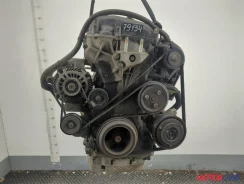 ��������� Mazda Mazda6 GH 2007-2012 11961832 L3P918300D ����