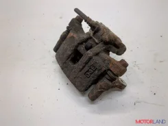 ������� Mitsubishi Outlander XL 2006-2012 22148872, ����� ������ MN116309 ����