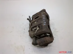������� Mitsubishi Outlander XL 2006-2012 21448099, ����� �������� MR370775 ����