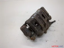 ������� Mitsubishi Outlander XL 2006-2012 22148869, ������ �������� MR370776 ����