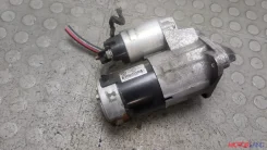 ������� Nissan Juke 2010-2019 21450955 2330000Q0F ����