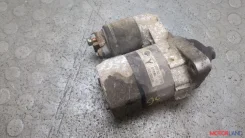 ������� Nissan Note E11 2005-2013 21450885 233001F77B ����