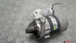 ������� Nissan Almera Tino 22015227 233009F662 ����