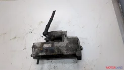 ������� Mitsubishi Pajero / Montero 2000-2006 22139145 ME204424 ����