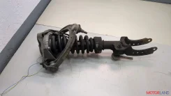 ����������� �������� Volkswagen Touareg 2006-2010 21448915, ����� �������� 7L6413031S ����
