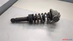 ����������� �������� Volkswagen Touareg 2006-2010 21448955, �����/������ ������ 7L6513029N ����