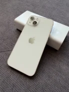 Apple iPhone 13. �/�, 256 ��, �����, 3G, 4G LTE, 5G ����