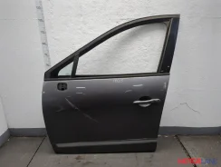 ��������������� ������������� Renault Scenic 2012-2016 11961634, ����� �������� 807212569R ����