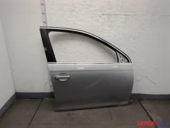 ��������������� ������������� Volkswagen Jetta 5 2005-2011 11961962, ������ �������� 1K5837462B ����