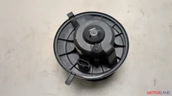 ��������� ��������� (�������� �����) Volkswagen Jetta 6 2010-2018 21448399 1K1819015E ����
