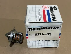 ��������� HKT ZI-52TA-82 ZI-52TA-82 ����