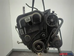 ������� Volvo S60 2000-2009 11962239 8601689 ����