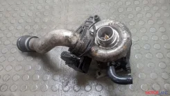 ������� BMW 3 E90, E91, E92, E93 2005-2012 21447725 11652432660 ����