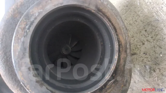 ������� BMW 3 E90, E91, E92, E93 2005-2012 21446820 11652432660 ����