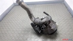 ������� BMW 3 E90, E91, E92, E93 2005-2012 21446820 11652432660 ����