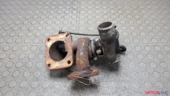 ������� Ford Transit 2006-2014 21442283 1567328 ����