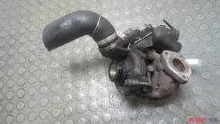 ������� BMW 1 E87 2004-2011 21444576 11657792413 ����