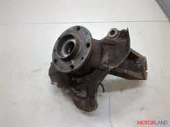 ������� (�����, �����) Fiat Ducato 2006-2014 22154371, ����� �������� 93502106 ����