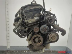 ���������� ������������ Toyota RAV 4 2000-2005 11962020 8832042080 ����