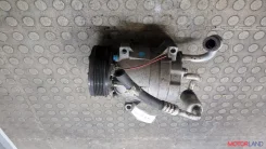 ���������� ������������ Renault Laguna 2 2001-2007 21379779 8200021822 ����