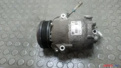 ���������� ������������ Opel Meriva 2003-2010 21444239 6202094 ����