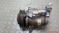 ���������� ������������ Opel Insignia 2008-2017 21443840 13314480 ����