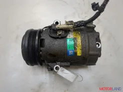 ���������� ������������ Opel Astra H 2004-2010 21444784 6854058 ����
