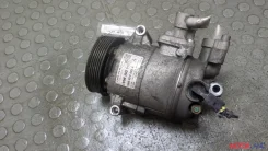 ���������� ������������ Volkswagen Passat 6 2005-2010 21447311 5N0820803 ����