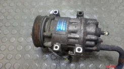 ���������� ������������ Volvo S40 2004-2012 21446937 36000989 ����