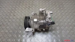 ���������� ������������ Audi A3 (8P) 2003-2013 21445413 1K0820859T ����