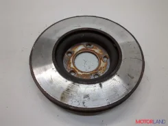 ���� ��������� Mazda 5 2010-2015 21448047, �������� C26Y3325XD ����