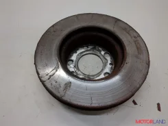���� ��������� Fiat Ducato 2006-2014 21448052, �������� 51848621 ����