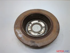 ���� ��������� Mercedes-Benz Vito W639 2003-2014 21448064, ������ A6394230112 ����