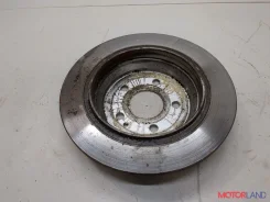 ���� ��������� Mercedes-Benz Vito W639 2003-2014 21447921, ������ A6394230112 ����